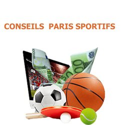 conseil-paris-sportifs