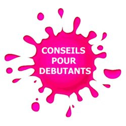 conseils-pour-debutants