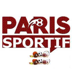 meilleurs-cotes-de-paris-sportifs