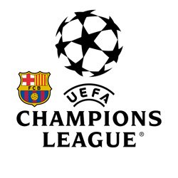 palmares-en-champions-league-du-club