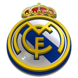 revue-du-club-de-football-real-madrid