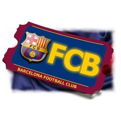 revue-du-football-club-de-barcelone