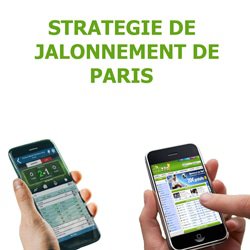 strategie-de-jalonnement-de-paris